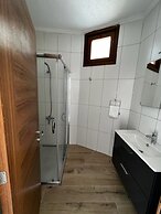 Belle Vue Ölüdeniz