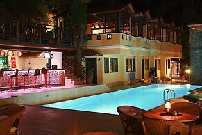 Belle Vue Ölüdeniz