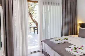 Belle Vue Ölüdeniz