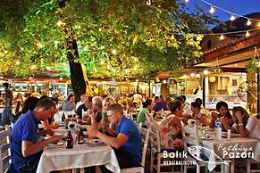 Belle Vue Ölüdeniz