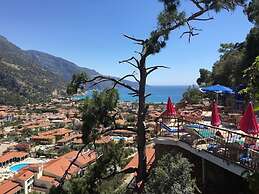 Belle Vue Ölüdeniz