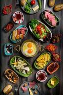 Belle Vue Ölüdeniz