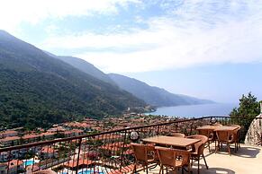 Belle Vue Ölüdeniz