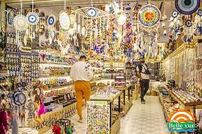 Belle Vue Ölüdeniz