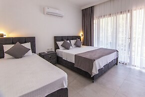 Belle Vue Ölüdeniz