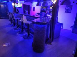 Belle Vue Ölüdeniz