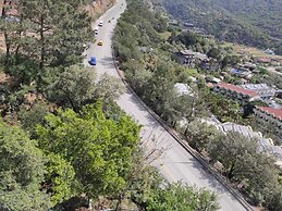 Belle Vue Ölüdeniz