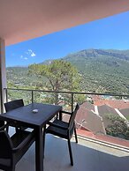 Belle Vue Ölüdeniz