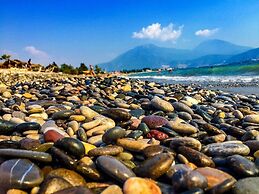 Belle Vue Ölüdeniz