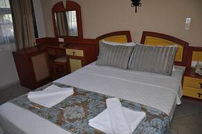 Belle Vue Ölüdeniz