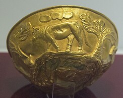 Belle Vue Ölüdeniz