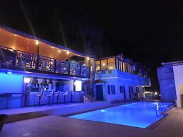 Belle Vue Ölüdeniz