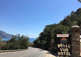 Belle Vue Ölüdeniz