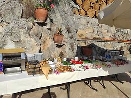 Belle Vue Ölüdeniz