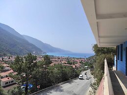 Belle Vue Ölüdeniz