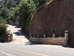 Belle Vue Ölüdeniz