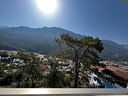 Belle Vue Ölüdeniz