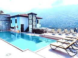 Belle Vue Ölüdeniz