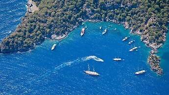 Belle Vue Ölüdeniz