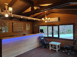 Belle Vue Ölüdeniz