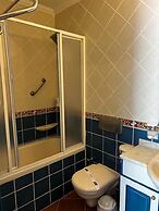 Belle Vue Ölüdeniz