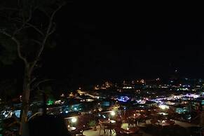 Belle Vue Ölüdeniz