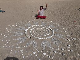 Belle Vue Ölüdeniz