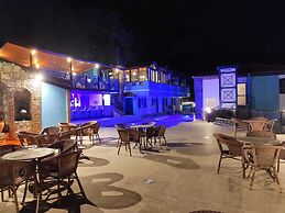 Belle Vue Ölüdeniz