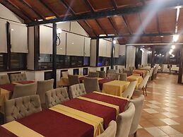 Belle Vue Ölüdeniz