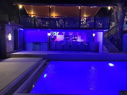 Belle Vue Ölüdeniz