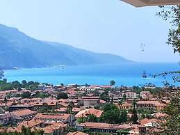 Belle Vue Ölüdeniz