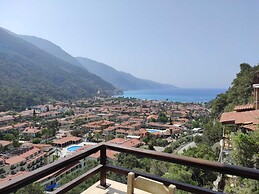 Belle Vue Ölüdeniz
