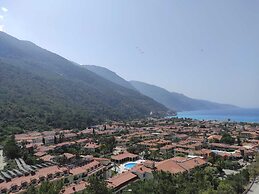 Belle Vue Ölüdeniz