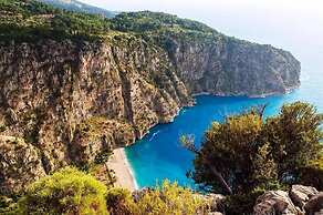 Belle Vue Ölüdeniz