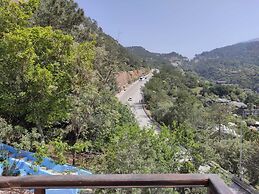 Belle Vue Ölüdeniz