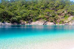 Belle Vue Ölüdeniz