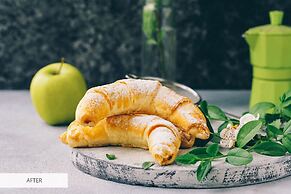 Belle Vue Ölüdeniz