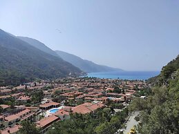 Belle Vue Ölüdeniz