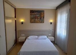 Belle Vue Ölüdeniz