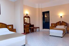 Belle Vue Ölüdeniz