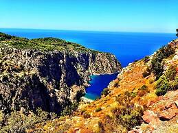 Belle Vue Ölüdeniz