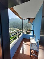 Belle Vue Ölüdeniz