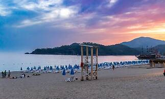 Belle Vue Ölüdeniz