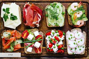 Belle Vue Ölüdeniz