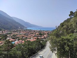 Belle Vue Ölüdeniz