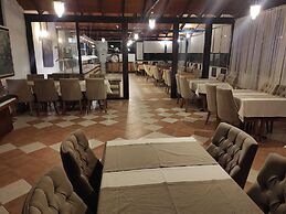 Belle Vue Ölüdeniz