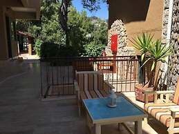 Belle Vue Ölüdeniz