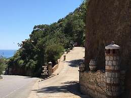 Belle Vue Ölüdeniz