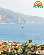 Belle Vue Ölüdeniz