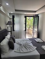 Belle Vue Ölüdeniz